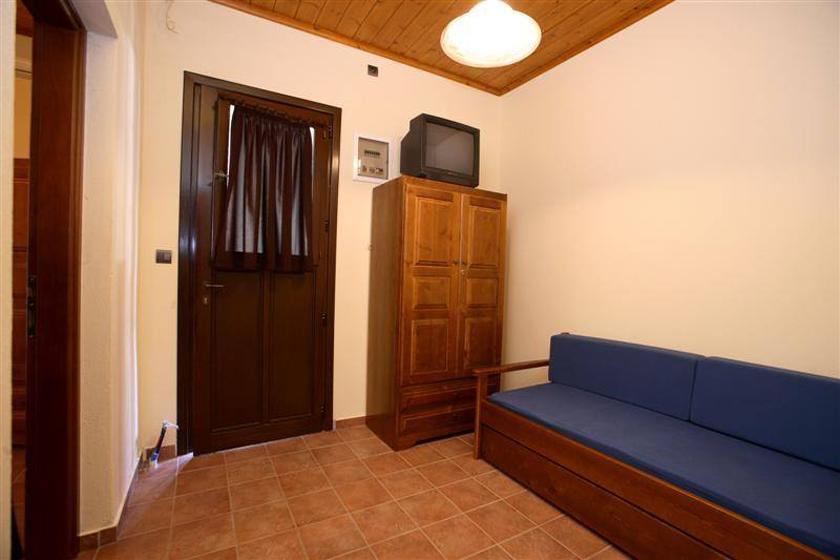 Mirsinia Apartments - Skopelos Loutraki (Skopelos) Exterior photo